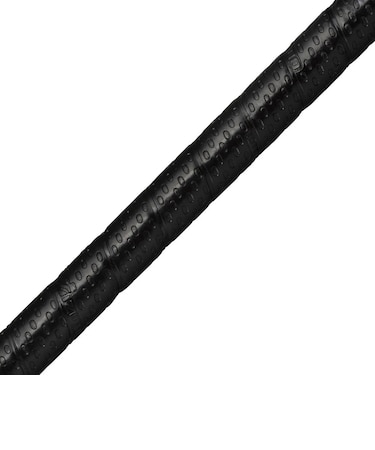 ミズノ（MIZUNO）野球 バット用 ベターグリップテープ 1CJYT13000 09