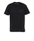 デュアリグ（DUARIG）BASIC ドライプラス PBTMESH 半袖Tシャツ 6S0018-TRCT-863CD BLK