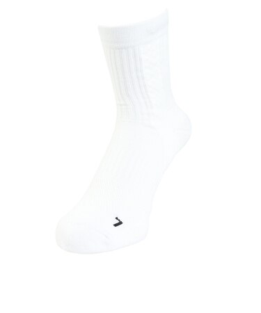 ヒュンメル（hummel）ハンドボールウェア シューティングソックス ミドル丈 HAG7084-10