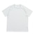 デュアリグ（DUARIG）BASIC MIRAGE メッシュ 半袖Tシャツ 6S0020-TRCT-863CD LGRY