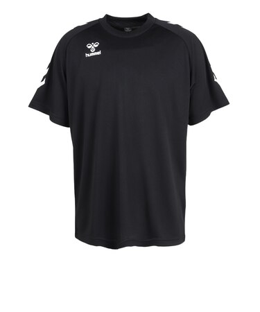 ヒュンメル（hummel）ハンドボールウェア ゲームシャツ HAG3017-90