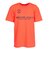 サッカージャンキー（soccer junky）サッカーウェア キッズ STロゴ プラTシャツ SJ25A30K-91