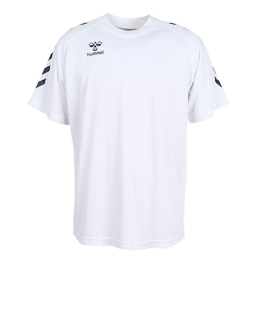 ヒュンメル（hummel）ハンドボールウェア ゲームシャツ HAG3017-10