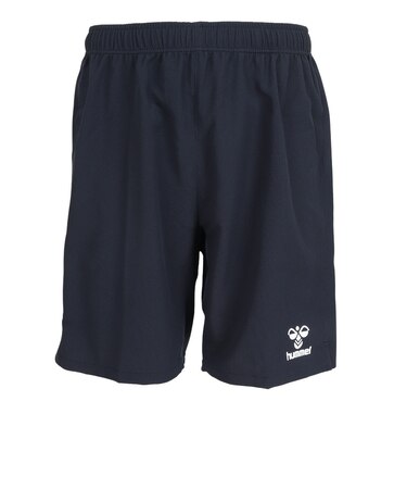 ヒュンメル（hummel）ハンドボールウェア ゲームパンツ HAG5040P-71