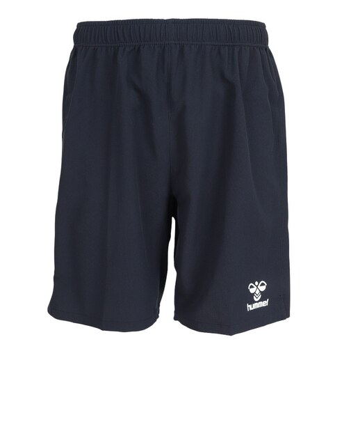 ヒュンメル（hummel）ハンドボールウェア ゲームパンツ HAG5040P-71