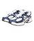 ナイキ（NIKE）スニーカー スポーツシューズ V5 RNR HJ5228-109