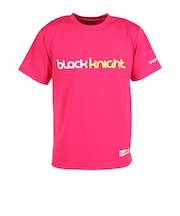 バドミントンウェア ドライTシャツ T-6110U-PNK