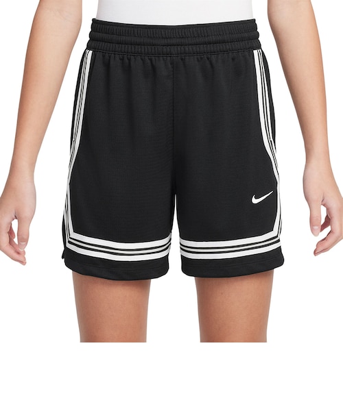 ナイキ（NIKE）バスケットボールウェア ジュニア ドライフィット