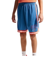 ナイキ（NIKE）バスケットボールウェア ジュニア ドライフィット DNA ショートパンツ IF2455-402