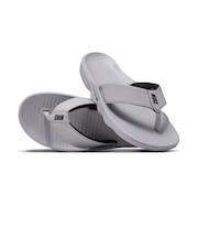 ナイキ（NIKE）サンダル スライド マリーナ グレー IH2380-002