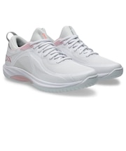 アシックス（ASICS）バスケットシューズ バッシュ GLIDE NOVA FF 4 グライドノヴァ 1063A105.101