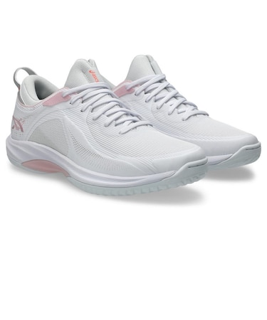 アシックス（ASICS）バスケットシューズ バッシュ GLIDE NOVA FF 4 グライドノヴァ 1063A105.101