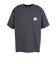 コールマン（Coleman）カモアップルTシャツ X5635A CHL