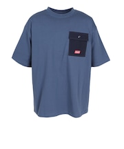 コールマン（Coleman）カラーロジックTシャツ X5634A NYV