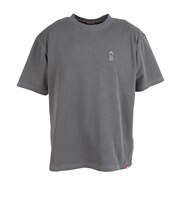 コールマン（Coleman）PGM ロゴプリントTシャツ X5637A CHL