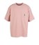 コールマン（Coleman）ポケットTシャツ X5630A PNK