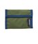 ベルクロウォレット G6SB-206-OLIVE