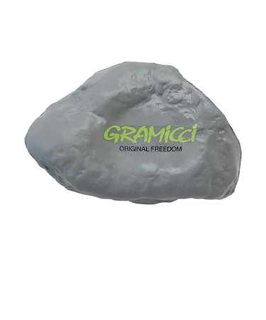 ストレスロック G6SA-258-XXX