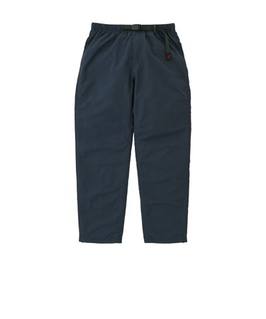 ナイロングラミチパンツ GMP4-SJP03-BRITISH NAVY