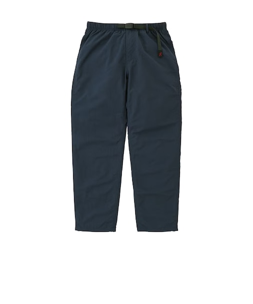 ナイロングラミチパンツ GMP4-SJP03-BRITISH NAVY