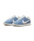 ナイキ（NIKE）スニーカー スポーツシューズ パシフィック SE IR5820-486