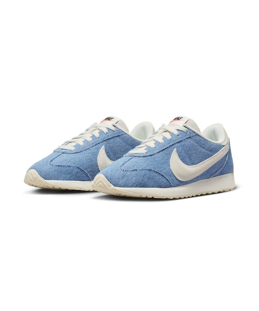 ナイキ（NIKE）スニーカー スポーツシューズ パシフィック SE IR5820-486