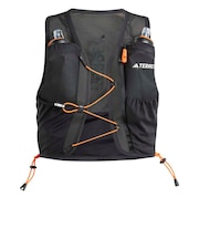 アディダス（adidas）テレックス トレイルランニング テックロック ベスト 2.5L OJOK37-IW0405