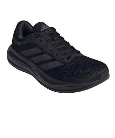 アディダス（adidas）スポーツシューズ ランニングシューズ レスポンス ランナー 2 OSH82-KJ1737