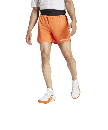アディダス（adidas）テレックス Xperior ショーツ KWG34-JF1229