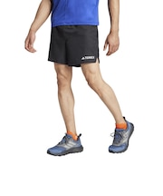 アディダス（adidas）テレックス マルチ ライトショーツ KWG17-JF1232