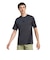 アディダス（adidas）テレックス Xperior クライマクール+ 半袖Tシャツ L7707-KD4846
