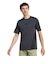 アディダス（adidas）テレックス Xperior クライマクール+ 半袖Tシャツ L7707-KD4846