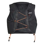 アディダス（adidas）MT トレイル ランニングベスト 5L KCJ81-JN1250