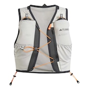 アディダス（adidas）テレックス トレイルランニング テックロック ベスト 5L JNT80-IW0938