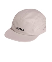 アディダス（adidas）テレックス Xperior クライマクール キャップ E3661-KF0556