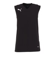 プーマ（PUMA）サッカーウェア ジュニア チームリーガ クール インナー 66090803