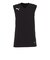 プーマ（PUMA）サッカーウェア ジュニア チームリーガ クール インナー 66090803