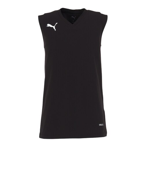 プーマ（PUMA）サッカーウェア ジュニア チームリーガ クール インナー 66090803