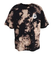 UMBRO × Aooo サッカーシャツ｜フリークスストアの通販｜&mall（アンド