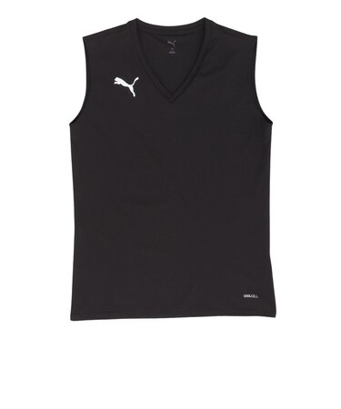 プーマ（PUMA）サッカーウェア チームリーガ クール インナー 66090703