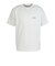 マンハッタンポーテージ（ManhattanPortage）ショートスリーブTシャツ MP-M579 WHT