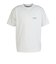 マンハッタンポーテージ（ManhattanPortage）ショートスリーブTシャツ MP-M579 WHT