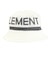 エレメント（ELEMENT）KNIT ハット BG021904 OFF