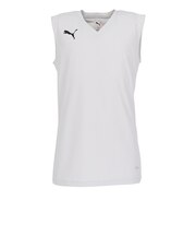 プーマ（PUMA）サッカーウェア ジュニア チームリーガ クール インナー 66090833