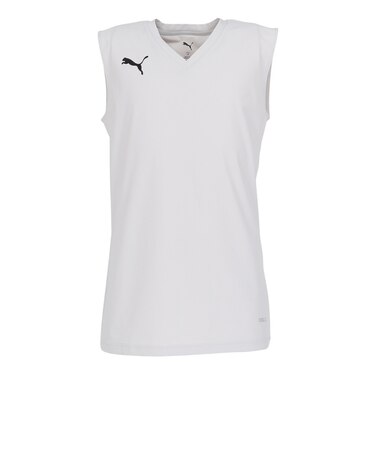 プーマ（PUMA）サッカーウェア ジュニア チームリーガ クール インナー 66090833