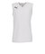 プーマ（PUMA）サッカーウェア ジュニア チームリーガ クール インナー 66090833