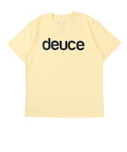バスケットボールウェア ロゴTシャツ 1029-LOGOCB