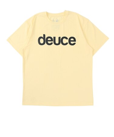 バスケットボールウェア ロゴTシャツ 1029-LOGOCB