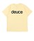 バスケットボールウェア ロゴTシャツ 1029-LOGOCB