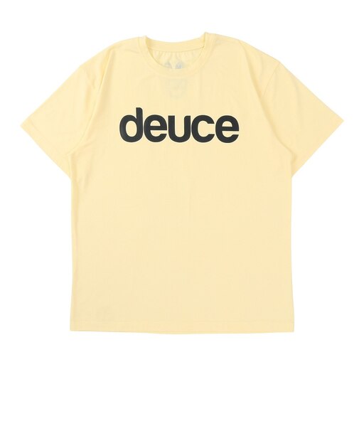 バスケットボールウェア ロゴTシャツ 1029-LOGOCB